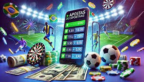vsport apk