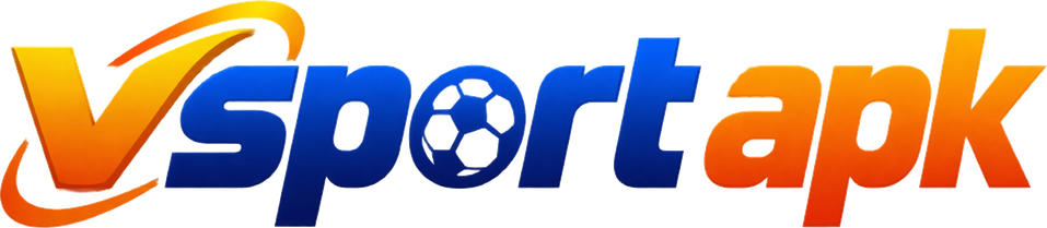 vsport apk